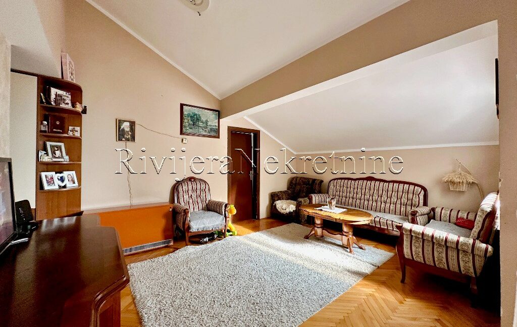 prodaja_SAle_Rivijera_Nekretnine_Tivat_prodaza_Ads_Oglasi_ (5)