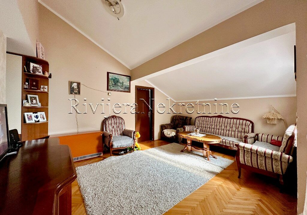 prodaja_SAle_Rivijera_Nekretnine_Tivat_prodaza_Ads_Oglasi_ (5)