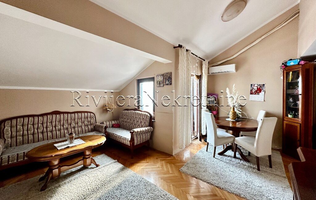 prodaja_SAle_Rivijera_Nekretnine_Tivat_prodaza_Ads_Oglasi_ (6)