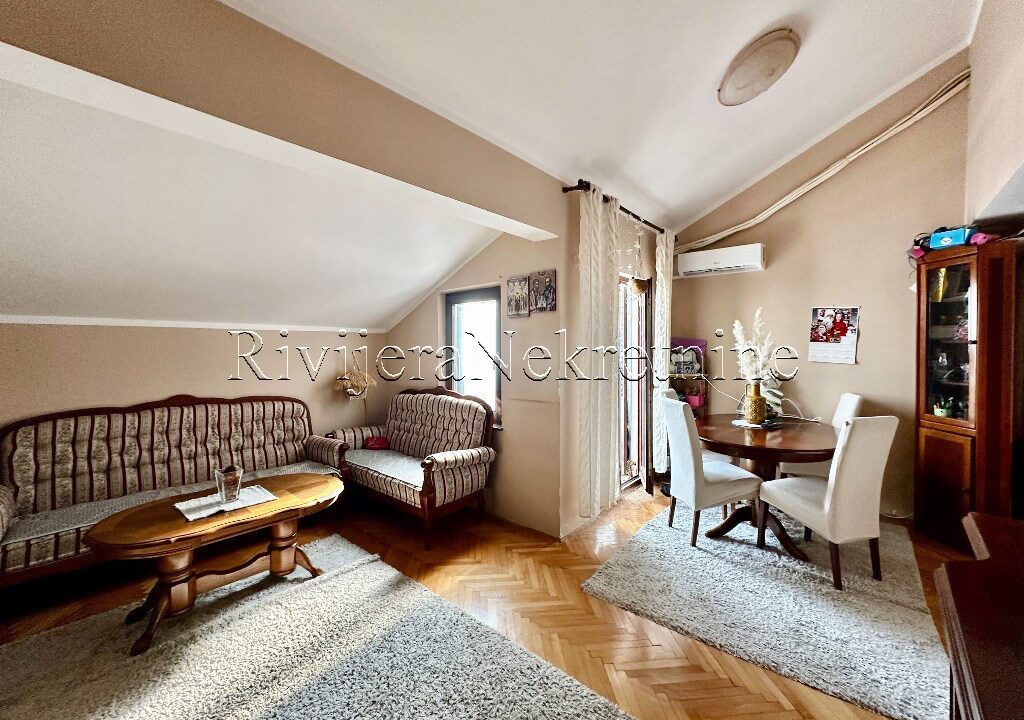 prodaja_SAle_Rivijera_Nekretnine_Tivat_prodaza_Ads_Oglasi_ (6)