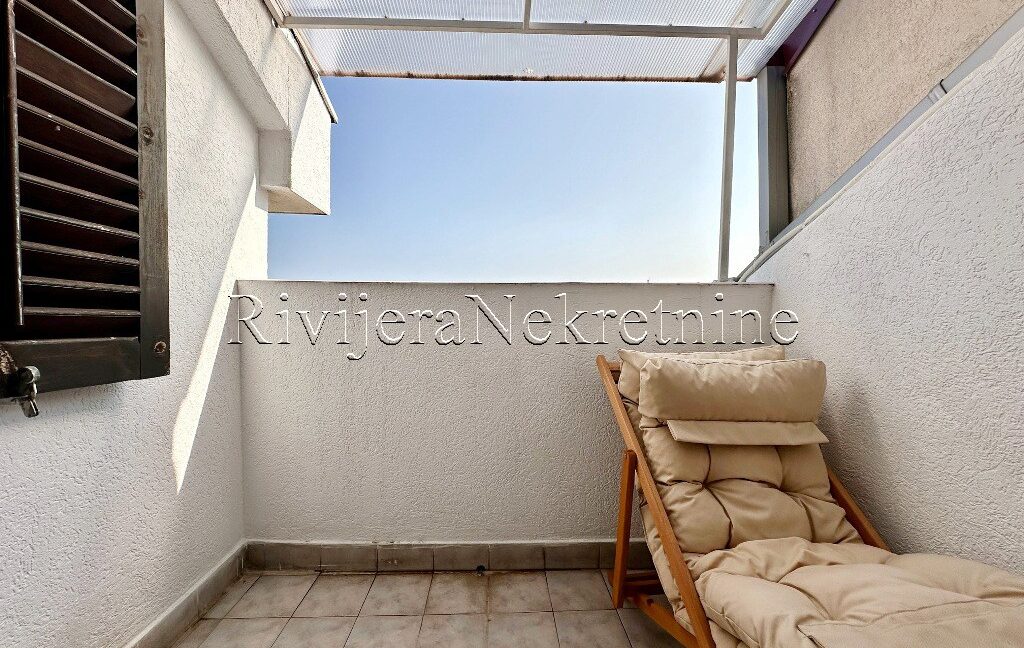 prodaja_SAle_Rivijera_Nekretnine_Tivat_prodaza_Ads_Oglasi_ (7)