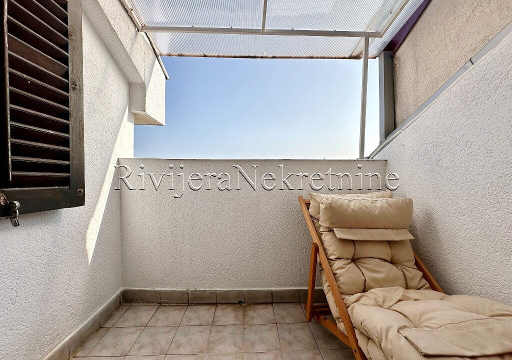 prodaja_SAle_Rivijera_Nekretnine_Tivat_prodaza_Ads_Oglasi_ (7)