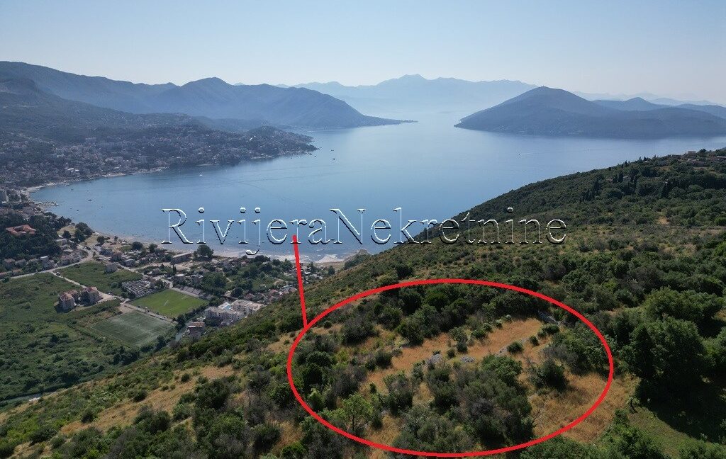 prodaja_Sale_Plac_landplot_zemlja_plot_Rivijera_Nekretnine_oglasi_Ads_ (1)