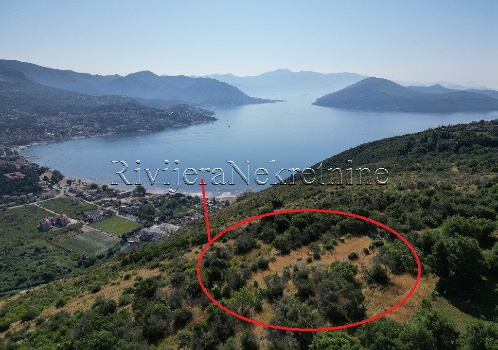 prodaja_Sale_Plac_landplot_zemlja_plot_Rivijera_Nekretnine_oglasi_Ads_ (1)