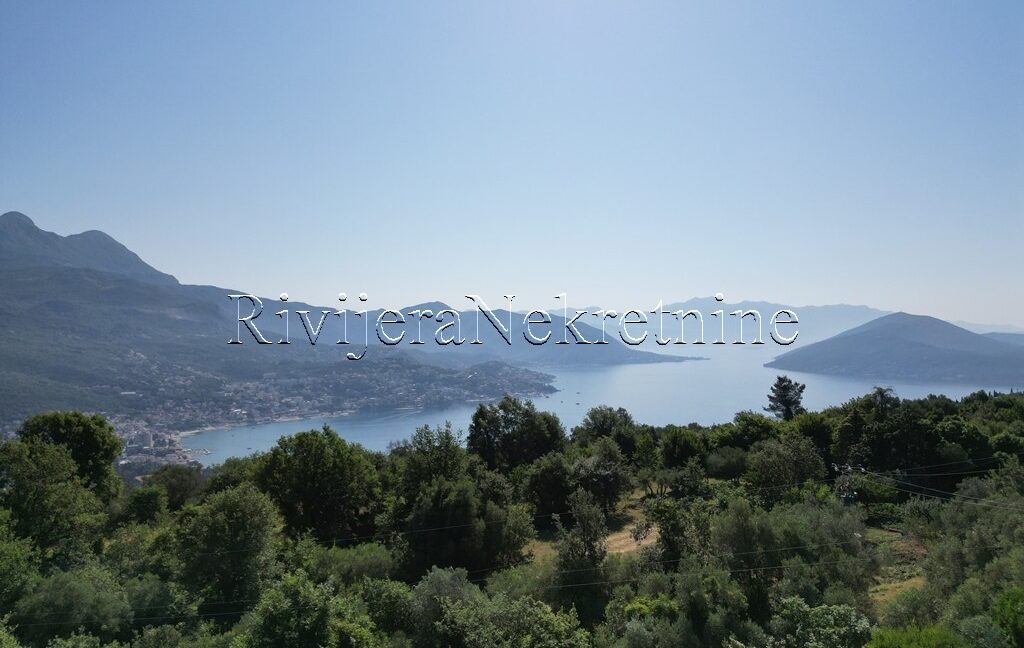 prodaja_Sale_Plac_landplot_zemlja_plot_Rivijera_Nekretnine_oglasi_Ads_ (10)