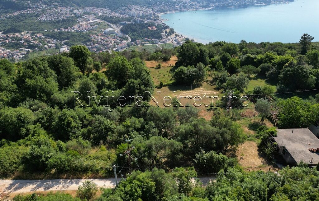 prodaja_Sale_Plac_landplot_zemlja_plot_Rivijera_Nekretnine_oglasi_Ads_ (3)