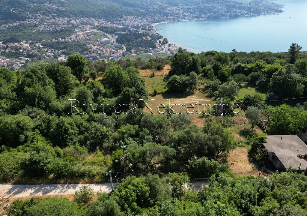 prodaja_Sale_Plac_landplot_zemlja_plot_Rivijera_Nekretnine_oglasi_Ads_ (3)