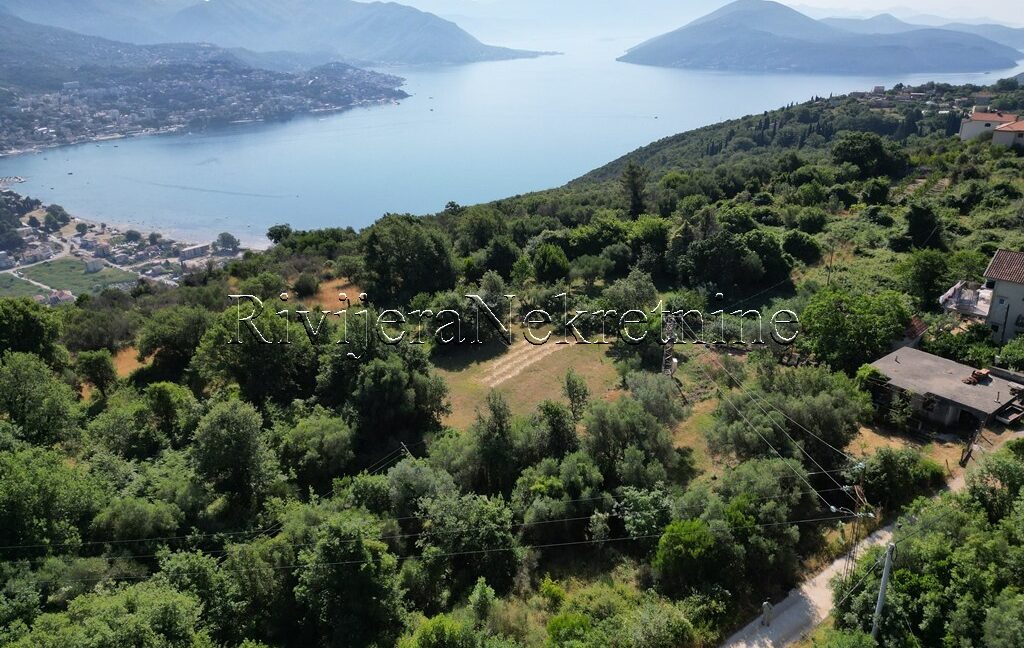 prodaja_Sale_Plac_landplot_zemlja_plot_Rivijera_Nekretnine_oglasi_Ads_ (4)