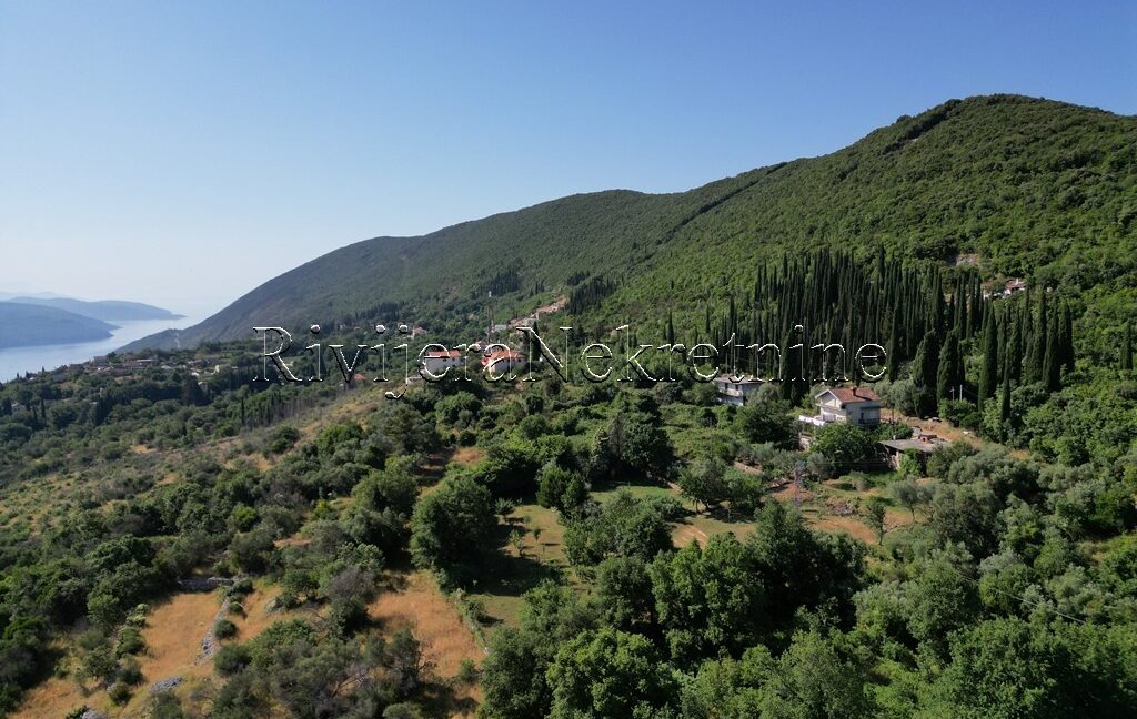 prodaja_Sale_Plac_landplot_zemlja_plot_Rivijera_Nekretnine_oglasi_Ads_ (5)
