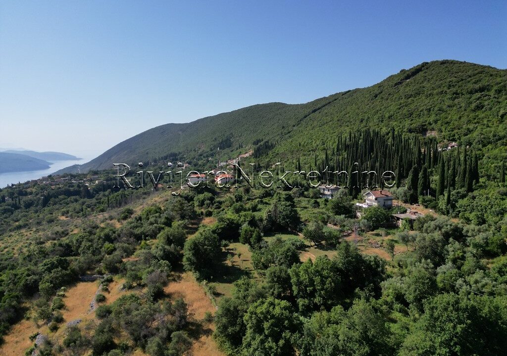 prodaja_Sale_Plac_landplot_zemlja_plot_Rivijera_Nekretnine_oglasi_Ads_ (5)