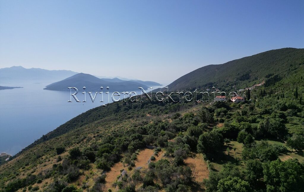 prodaja_Sale_Plac_landplot_zemlja_plot_Rivijera_Nekretnine_oglasi_Ads_ (6)