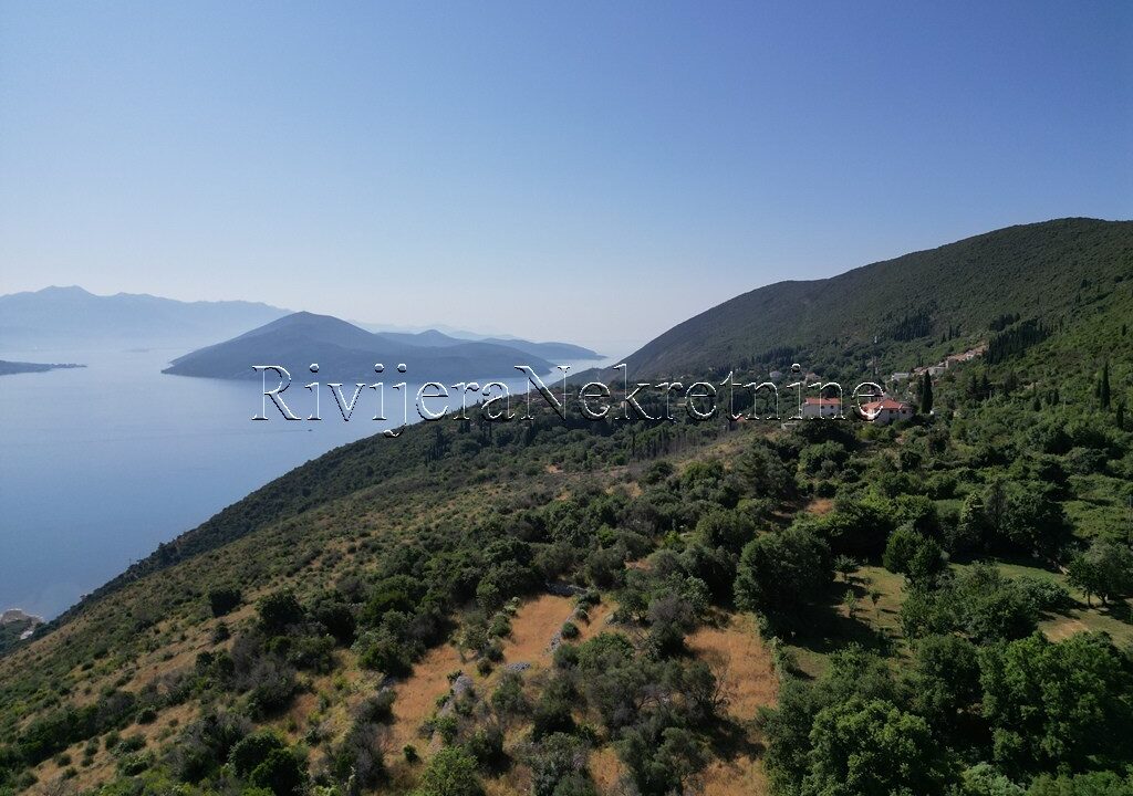 prodaja_Sale_Plac_landplot_zemlja_plot_Rivijera_Nekretnine_oglasi_Ads_ (6)