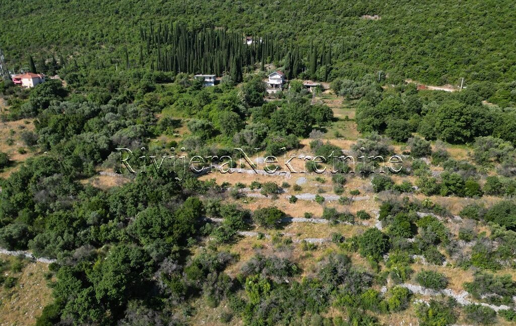 prodaja_Sale_Plac_landplot_zemlja_plot_Rivijera_Nekretnine_oglasi_Ads_ (7)