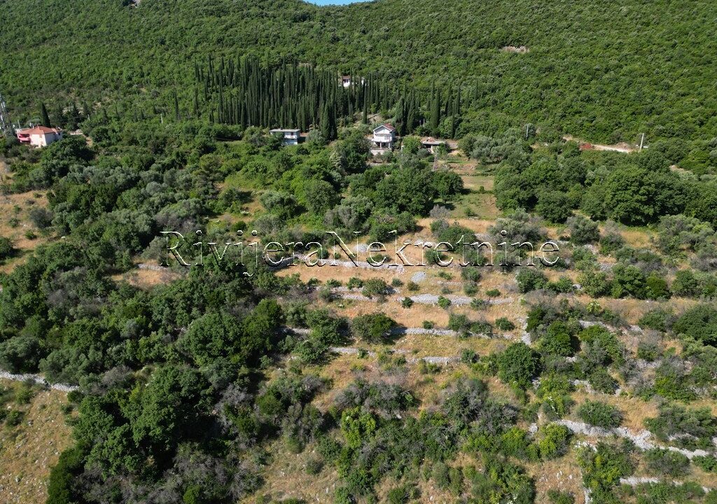 prodaja_Sale_Plac_landplot_zemlja_plot_Rivijera_Nekretnine_oglasi_Ads_ (7)