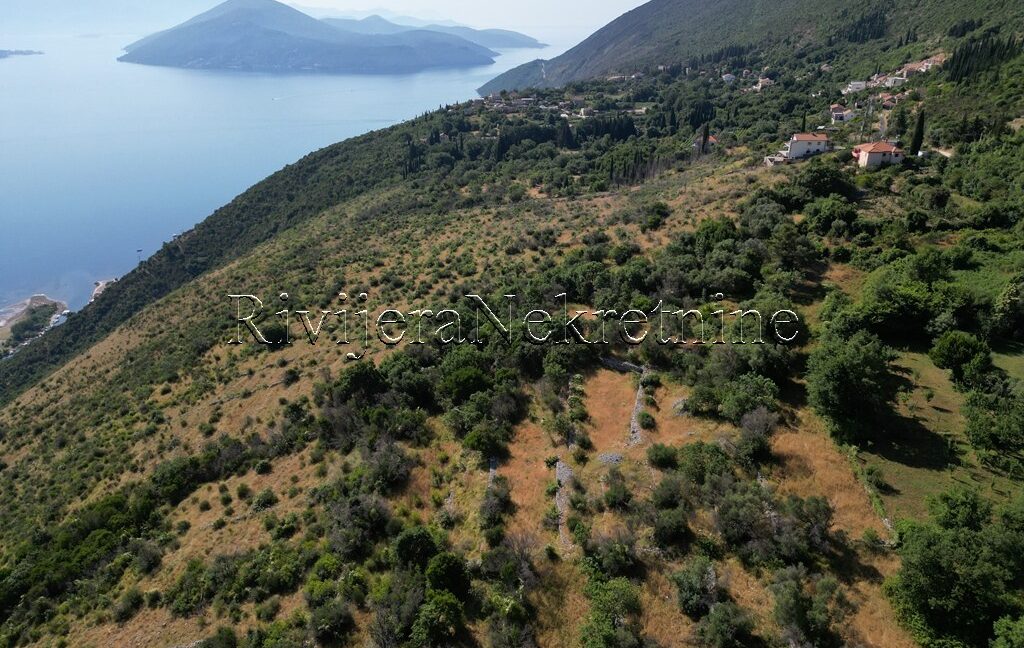 prodaja_Sale_Plac_landplot_zemlja_plot_Rivijera_Nekretnine_oglasi_Ads_ (8)