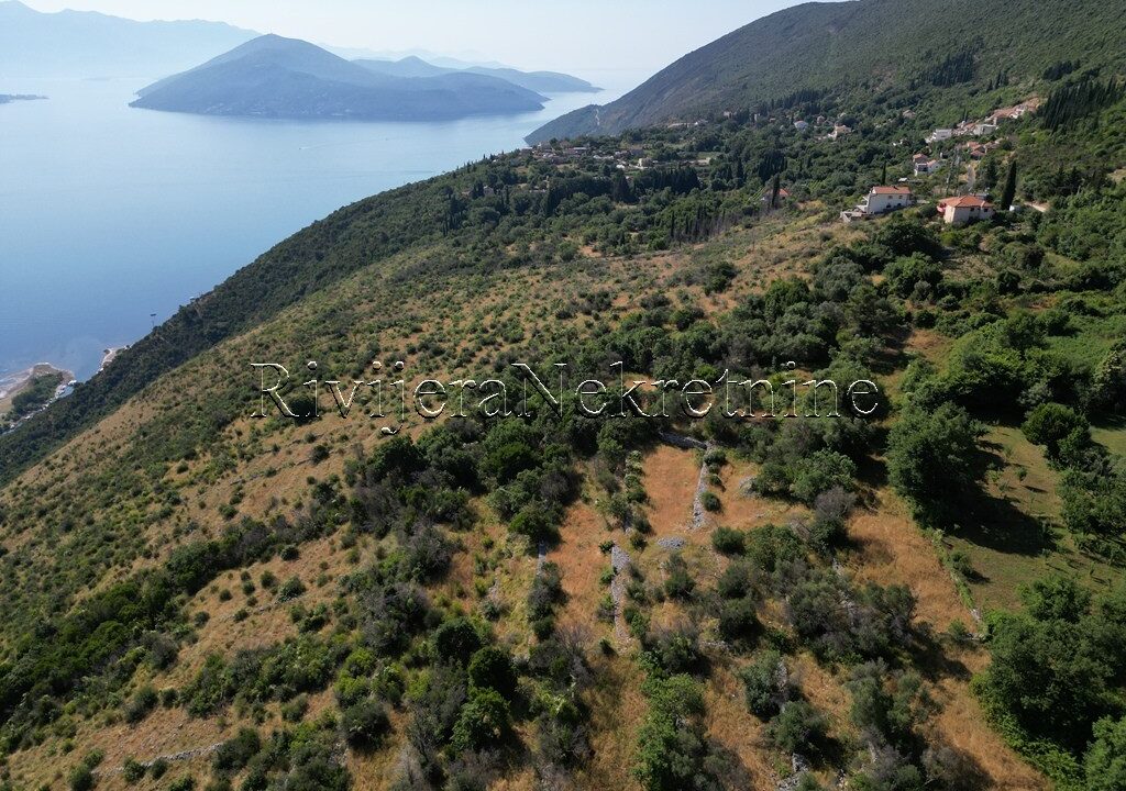 prodaja_Sale_Plac_landplot_zemlja_plot_Rivijera_Nekretnine_oglasi_Ads_ (8)