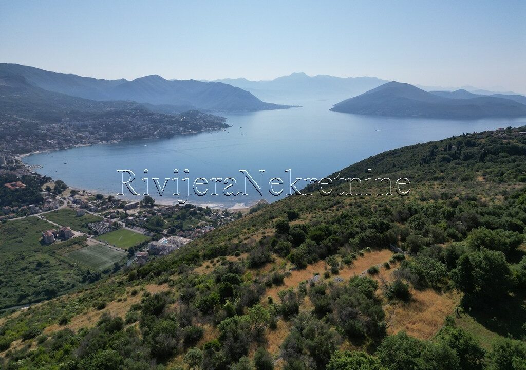 prodaja_Sale_Plac_landplot_zemlja_plot_Rivijera_Nekretnine_oglasi_Ads_ (9)