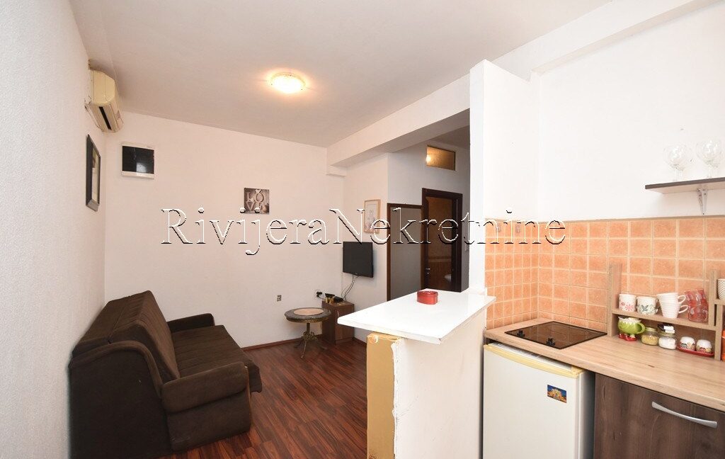 prodaja_Sale_Riivjera_Nekretnine_oglasi_Ads_Herceg_Novi_centar_stan (1)