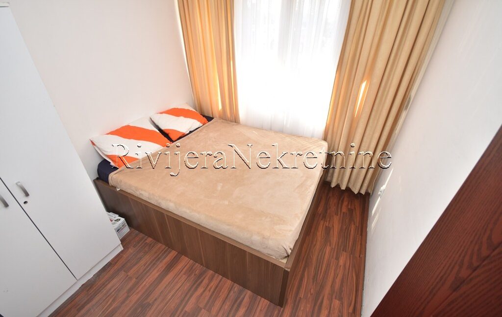 prodaja_Sale_Riivjera_Nekretnine_oglasi_Ads_Herceg_Novi_centar_stan (5)