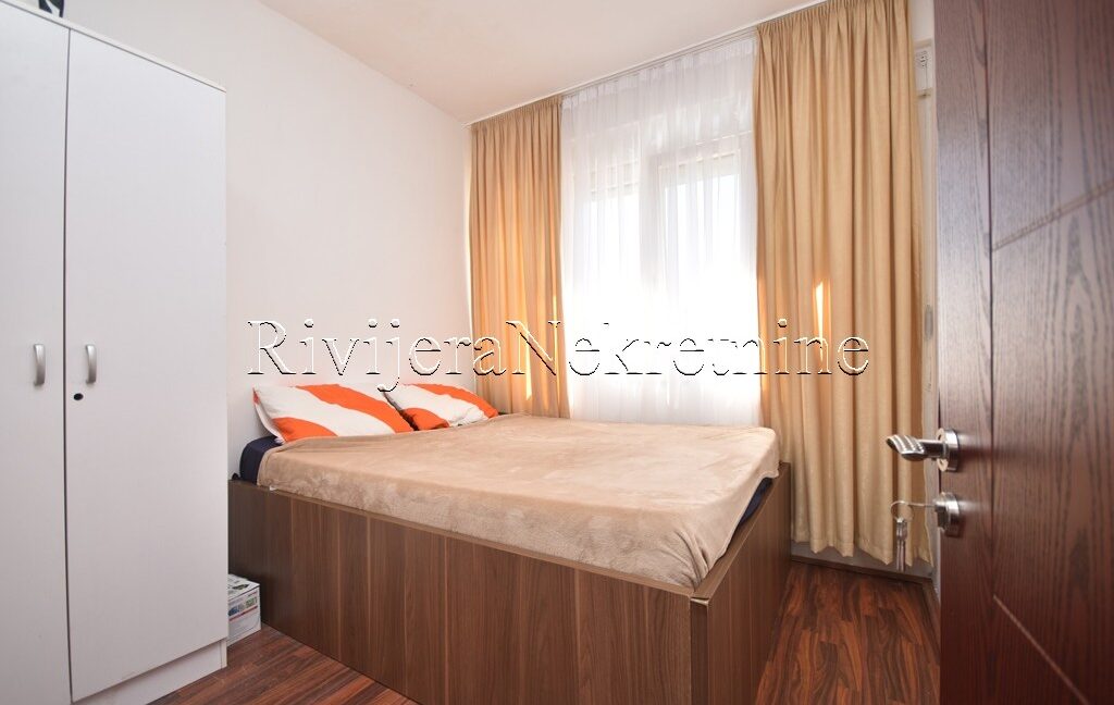 prodaja_Sale_Riivjera_Nekretnine_oglasi_Ads_Herceg_Novi_centar_stan (6)