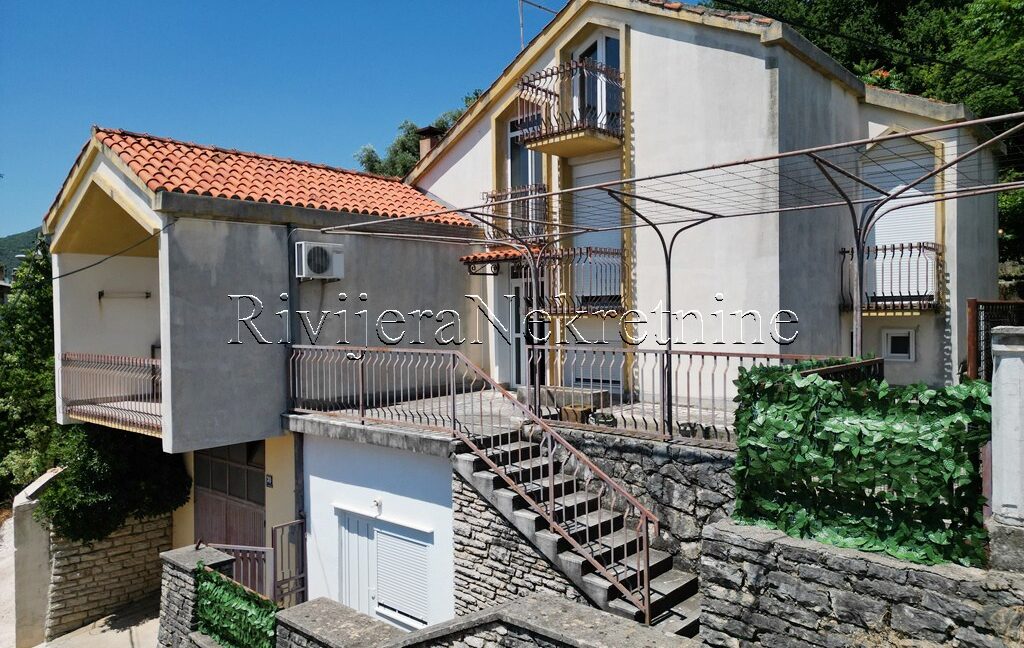 prodaja_Sale_Rivijera_Nekretnine_Ads_oglasi_Herecg_novi_kuca_house_ (1)