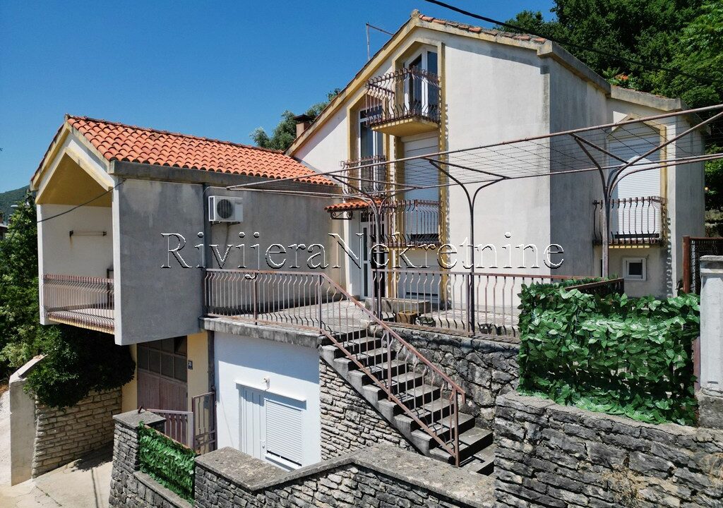prodaja_Sale_Rivijera_Nekretnine_Ads_oglasi_Herecg_novi_kuca_house_ (1)