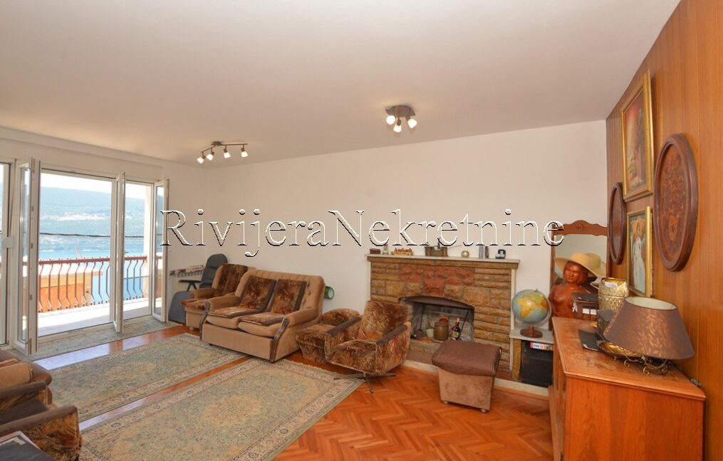 prodaja_Sale_Rivijera_Nekretnine_Ads_oglasi_Herecg_novi_kuca_house_ (10)