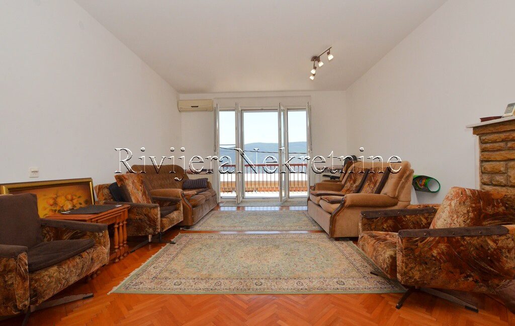 prodaja_Sale_Rivijera_Nekretnine_Ads_oglasi_Herecg_novi_kuca_house_ (11)