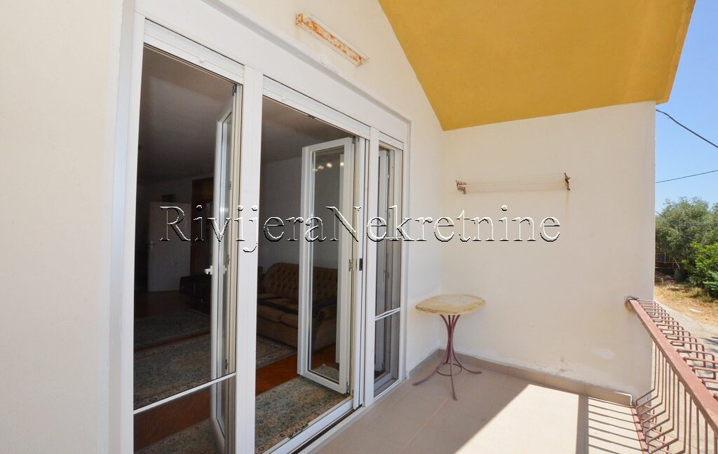 prodaja_Sale_Rivijera_Nekretnine_Ads_oglasi_Herecg_novi_kuca_house_ (12)