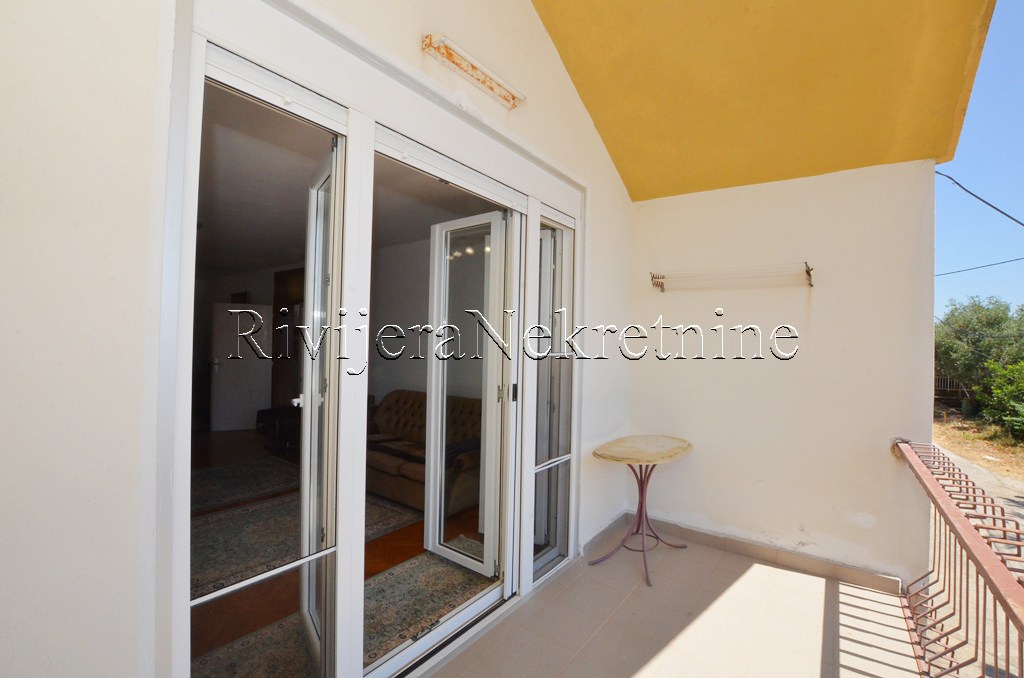 prodaja_Sale_Rivijera_Nekretnine_Ads_oglasi_Herecg_novi_kuca_house_ (12)