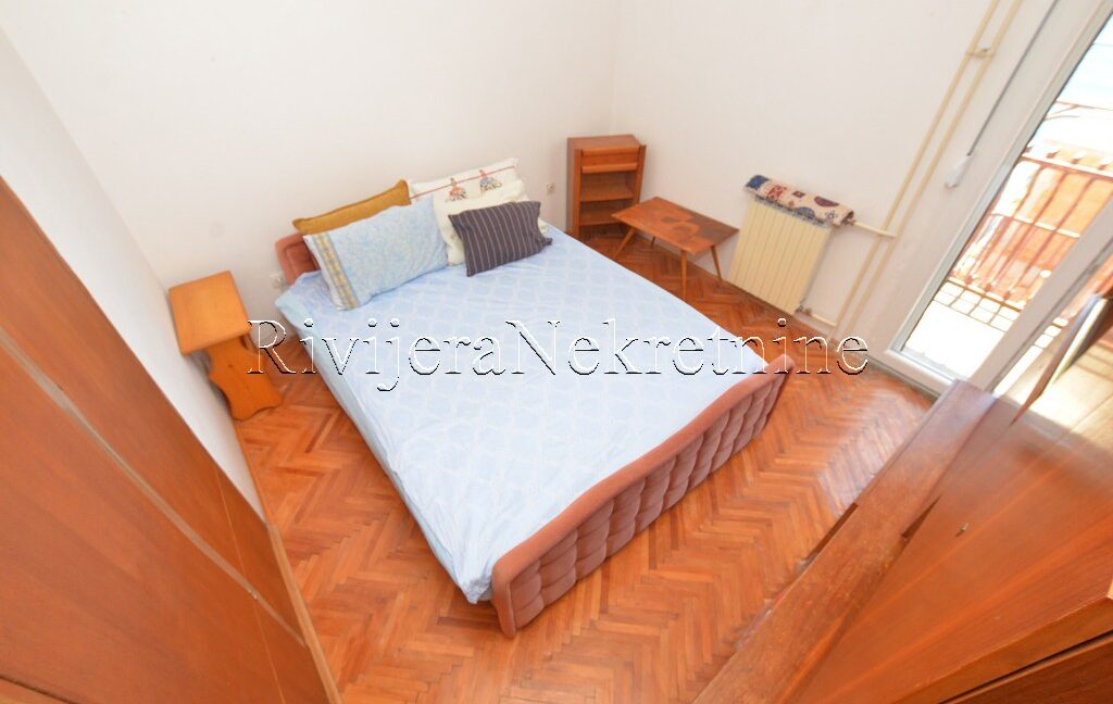 prodaja_Sale_Rivijera_Nekretnine_Ads_oglasi_Herecg_novi_kuca_house_ (13)