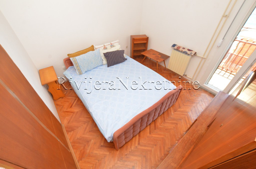 prodaja_Sale_Rivijera_Nekretnine_Ads_oglasi_Herecg_novi_kuca_house_ (13)
