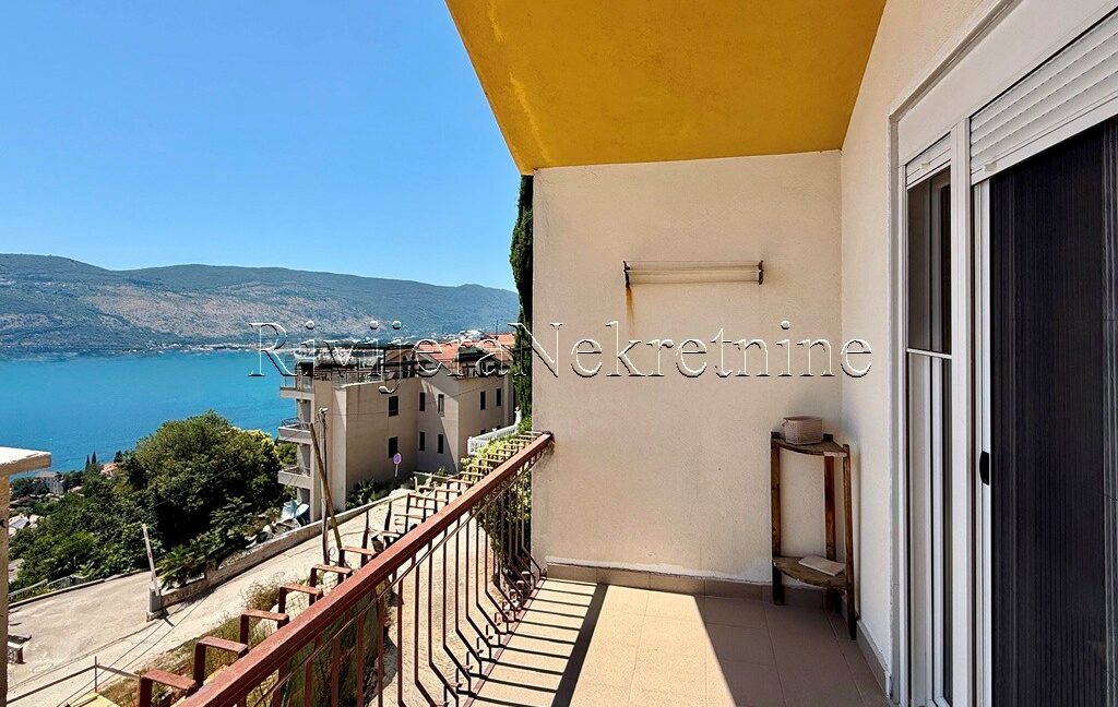 prodaja_Sale_Rivijera_Nekretnine_Ads_oglasi_Herecg_novi_kuca_house_ (14)
