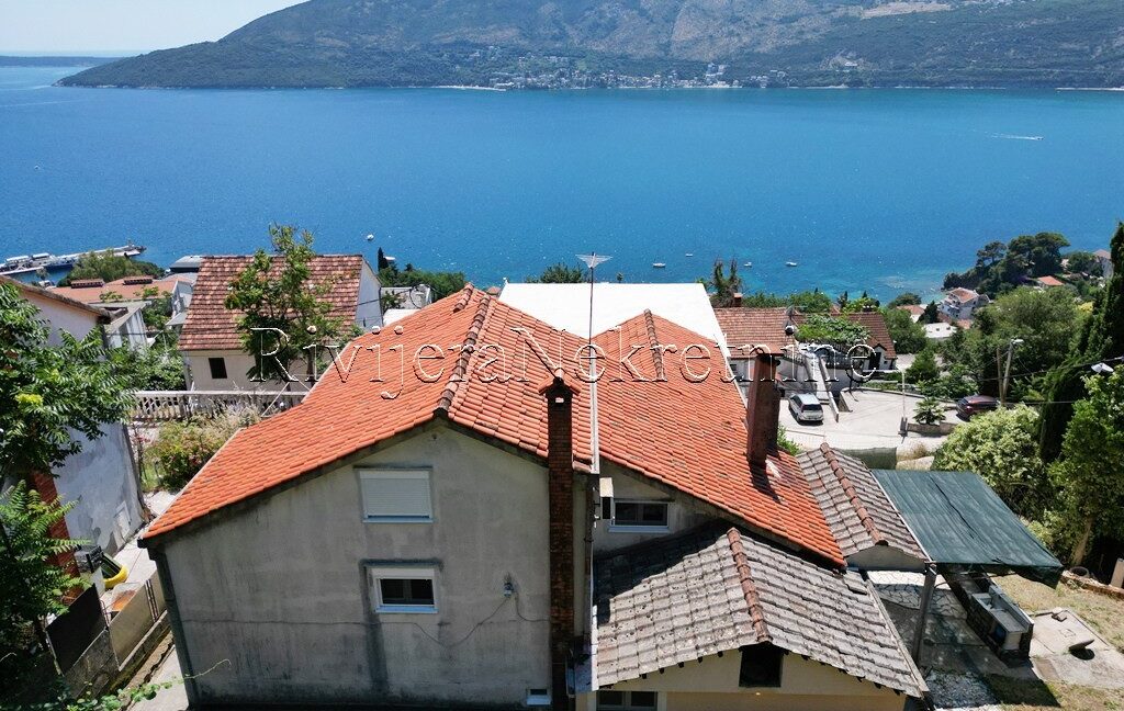 prodaja_Sale_Rivijera_Nekretnine_Ads_oglasi_Herecg_novi_kuca_house_ (2)