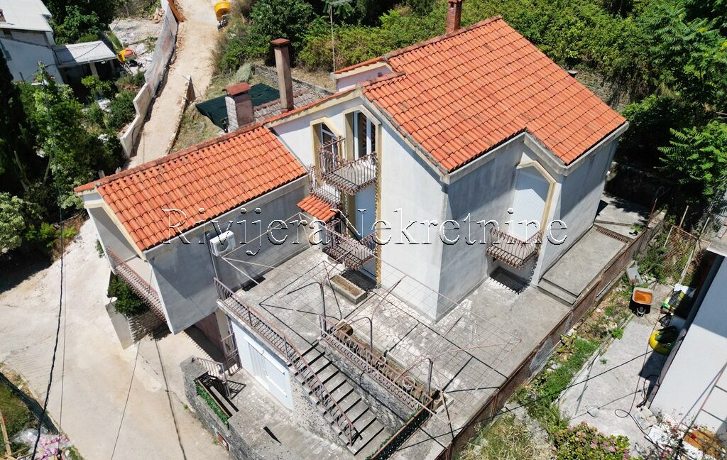 prodaja_Sale_Rivijera_Nekretnine_Ads_oglasi_Herecg_novi_kuca_house_ (3)