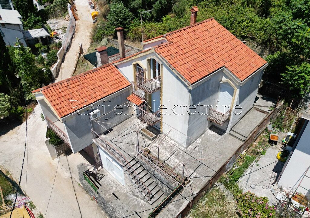 prodaja_Sale_Rivijera_Nekretnine_Ads_oglasi_Herecg_novi_kuca_house_ (3)