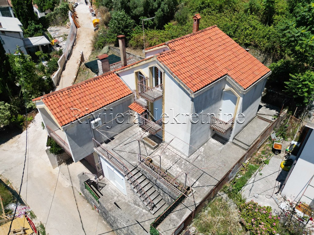 prodaja_Sale_Rivijera_Nekretnine_Ads_oglasi_Herecg_novi_kuca_house_ (3)