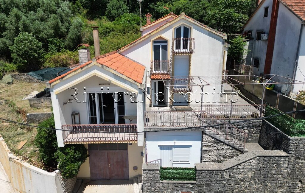 prodaja_Sale_Rivijera_Nekretnine_Ads_oglasi_Herecg_novi_kuca_house_ (4)