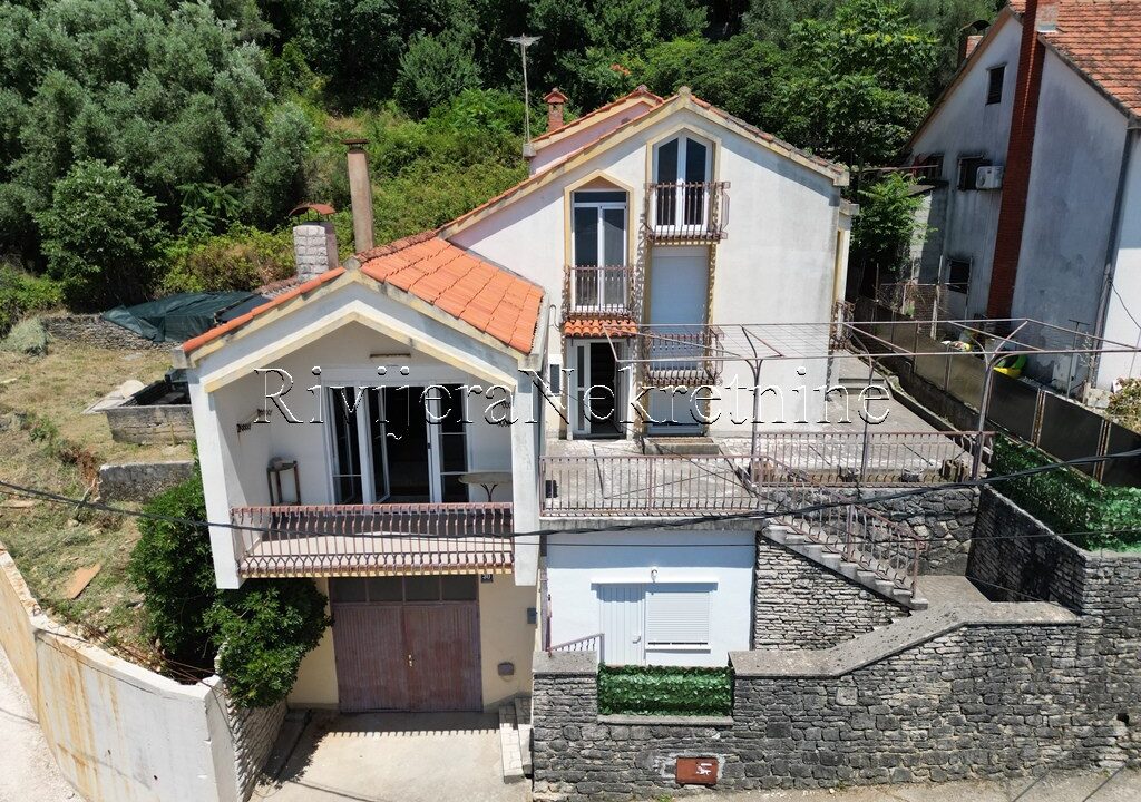 prodaja_Sale_Rivijera_Nekretnine_Ads_oglasi_Herecg_novi_kuca_house_ (4)
