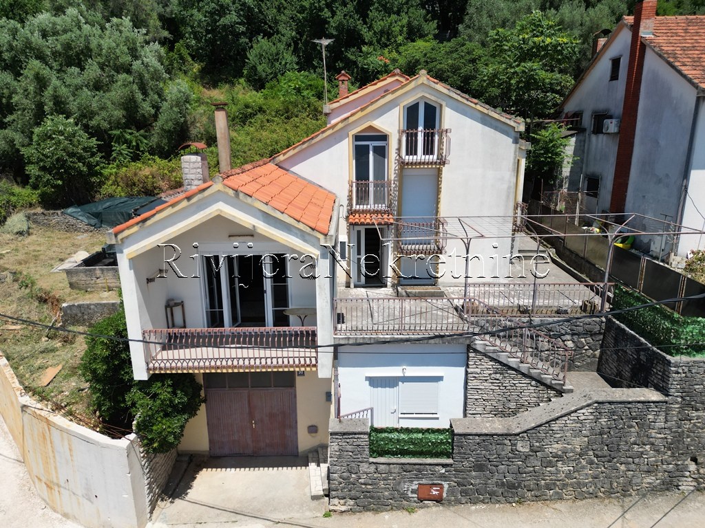 prodaja_Sale_Rivijera_Nekretnine_Ads_oglasi_Herecg_novi_kuca_house_ (4)