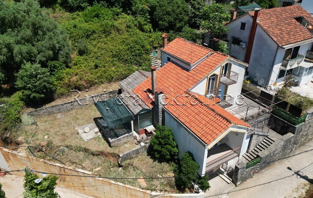 prodaja_Sale_Rivijera_Nekretnine_Ads_oglasi_Herecg_novi_kuca_house_ (5)