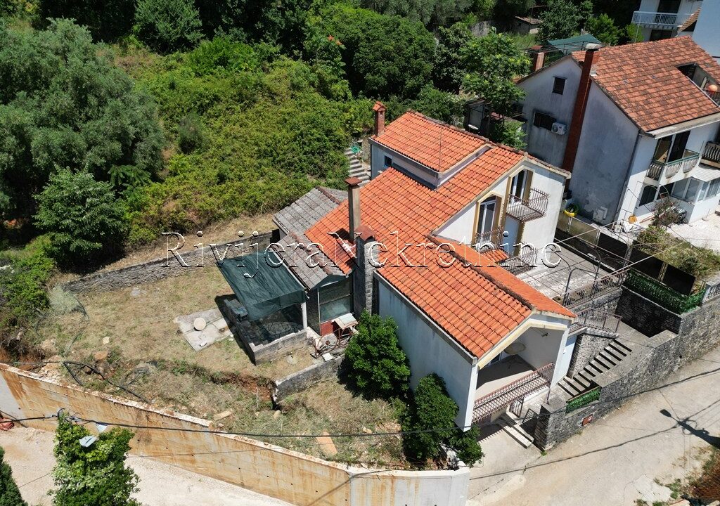 prodaja_Sale_Rivijera_Nekretnine_Ads_oglasi_Herecg_novi_kuca_house_ (5)