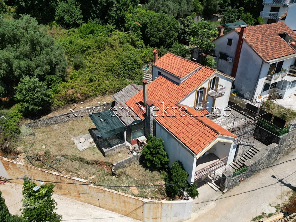 prodaja_Sale_Rivijera_Nekretnine_Ads_oglasi_Herecg_novi_kuca_house_ (5)