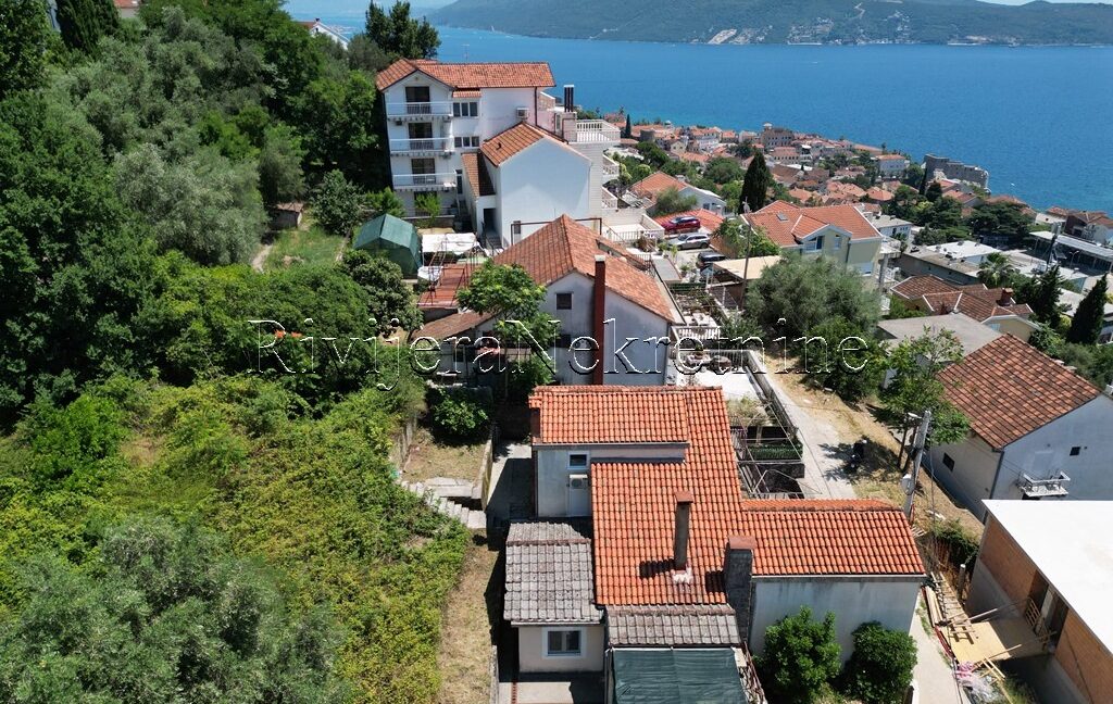 prodaja_Sale_Rivijera_Nekretnine_Ads_oglasi_Herecg_novi_kuca_house_ (6)