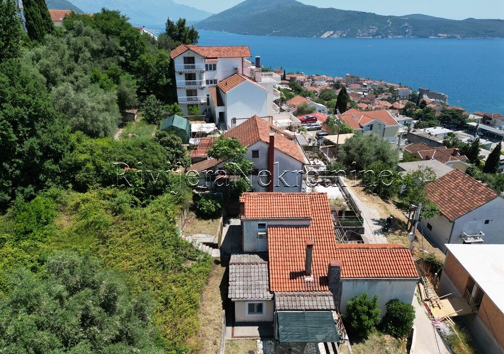 prodaja_Sale_Rivijera_Nekretnine_Ads_oglasi_Herecg_novi_kuca_house_ (6)
