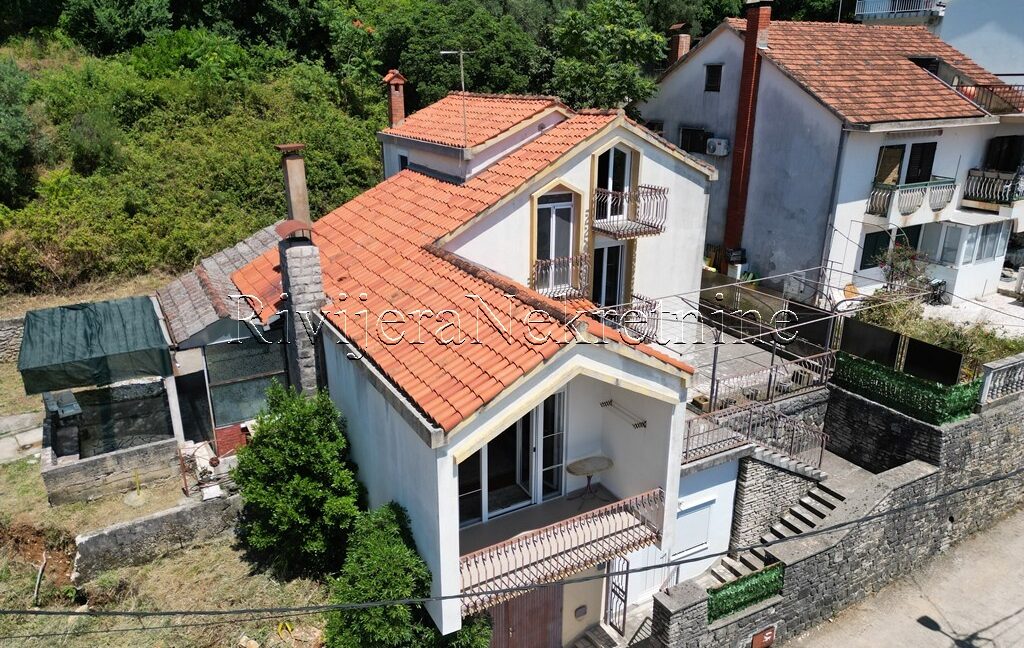 prodaja_Sale_Rivijera_Nekretnine_Ads_oglasi_Herecg_novi_kuca_house_ (7)