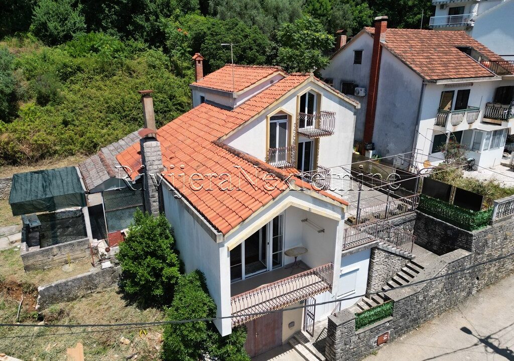 prodaja_Sale_Rivijera_Nekretnine_Ads_oglasi_Herecg_novi_kuca_house_ (7)