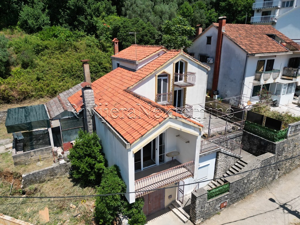 prodaja_Sale_Rivijera_Nekretnine_Ads_oglasi_Herecg_novi_kuca_house_ (7)