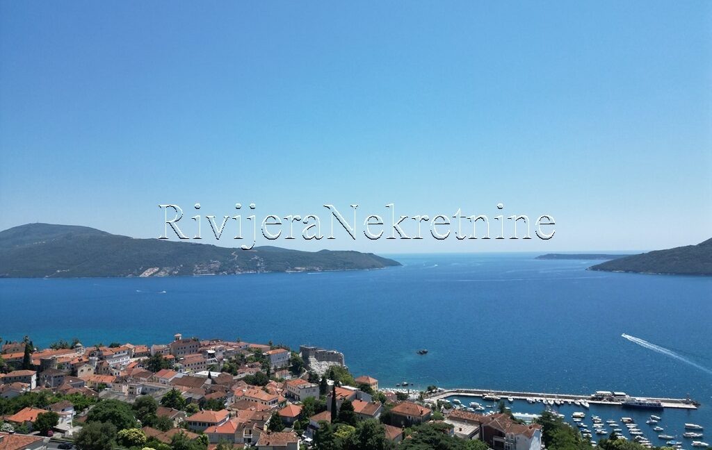 prodaja_Sale_Rivijera_Nekretnine_Ads_oglasi_Herecg_novi_kuca_house_ (8)