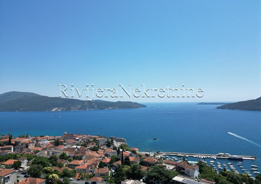 prodaja_Sale_Rivijera_Nekretnine_Ads_oglasi_Herecg_novi_kuca_house_ (8)
